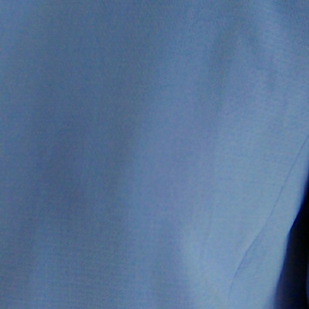 Calvin Klein NEW Two Piece Suit - Picture 16 of 16